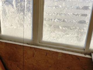 Студия, 14 м², 5/5 этаж