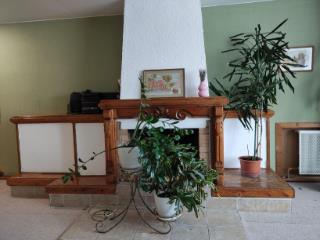 2-этажный дом, 208.3 м², 17 соток