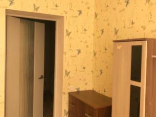 2-этажный дом, 74.4 м², 4.19 сотки