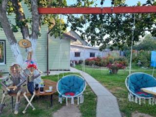 2-этажный дом, 165 м², 25 соток