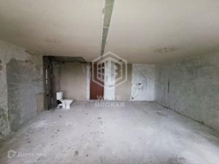 1-комн. квартира, 34.5 м², 2/16 этаж