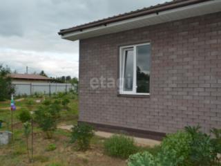 1-этажный дом, 94.5 м², 12.3 соток