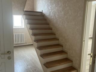 2-этажный дом, 360 м², 10 соток