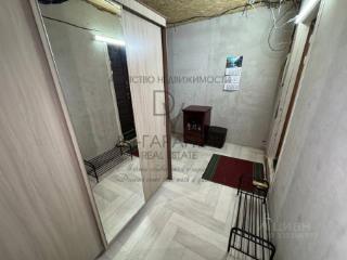 1-этажный дом, 201 м², 10 соток