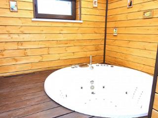  дом, 130 м², 15 соток