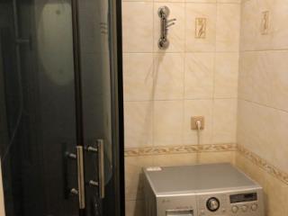 3-комн. квартира, 75 м², 3/4 этаж