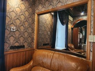 2-комн. квартира, 45 м², 1/9 этаж