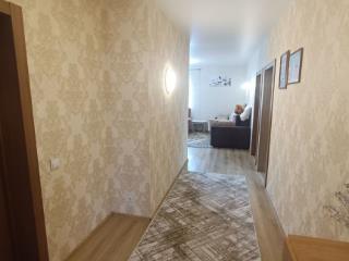  дом, 85 м², 14 соток