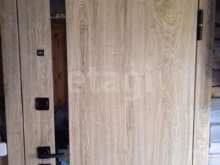 2-этажный дом, 104.7 м², 10 соток