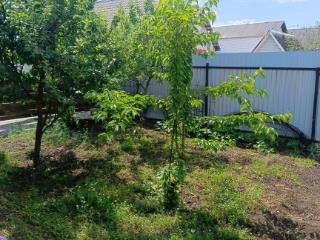  дом, 60 м², 3 сотки