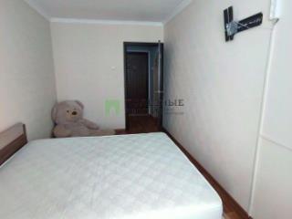 2-комн. квартира, 43 м², 3/5 этаж