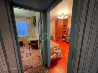 3-комн. квартира, 61 м², 7/9 этаж