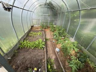  дача, 30 м², 6 соток