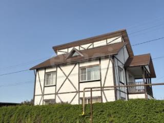 2-этажный дом, 180.6 м², 19.39 соток