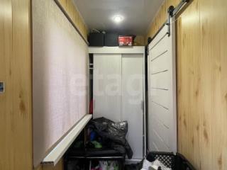  дом, 64 м², 11 соток