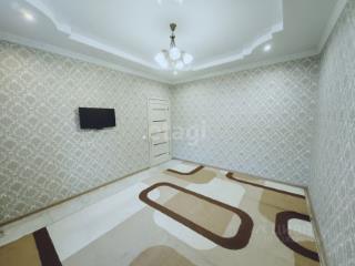 3-этажный дом, 190.5 м², 8 соток