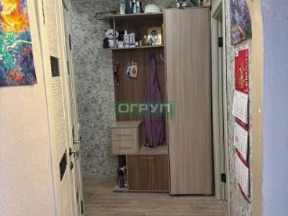 2-комн. квартира, 41 м², 5/5 этаж