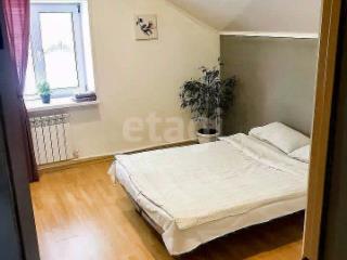  дом, 150 м², 9 соток