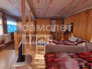  дом, 91 м², 9.9 соток