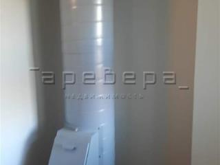 1-комн. квартира, 35.9 м², 5/15 этаж