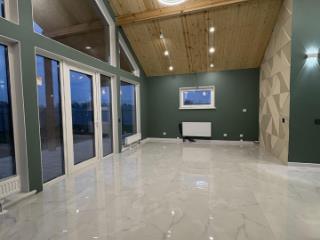 1-этажный дом, 98 м², 10 соток