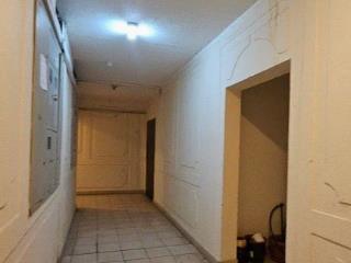 Студия, 13.4 м², 2/26 этаж