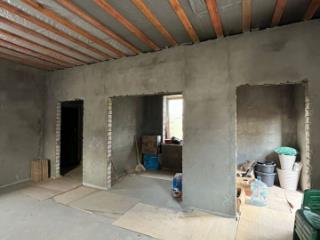 2-этажный дом, 178.2 м², 14 соток