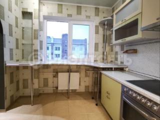 5-комн. квартира, 104.9 м², 5/6 этаж