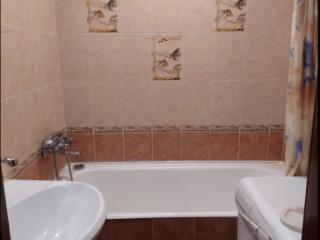 3-комн. квартира, 60 м², 16/16 этаж