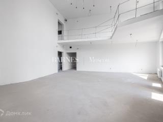 9-комн. квартира, 1505.4 м², 13/14 этаж