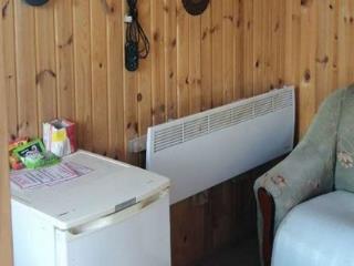  дом, 40 м², 7 соток