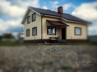  дом, 150 м², 9 соток