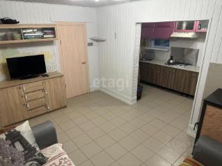 2-этажный дом, 75 м², 6 соток