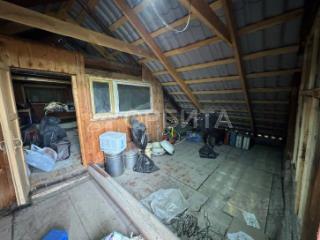  дом, 75.5 м², 7.7 соток