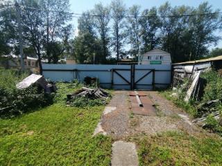 1-этажный дом, 76 м², 6.4 соток