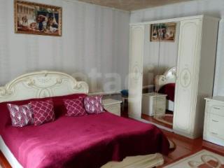 1-этажный дом, 174 м², 40 соток