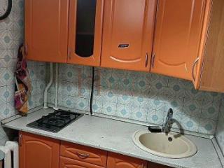2-комн. квартира, 48 м², 9/9 этаж