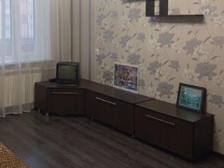 2-комн. квартира, 52 м², 5/9 этаж