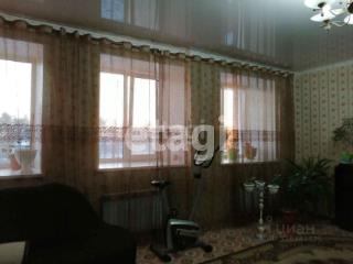 1-этажный дом, 174 м², 59.8 соток