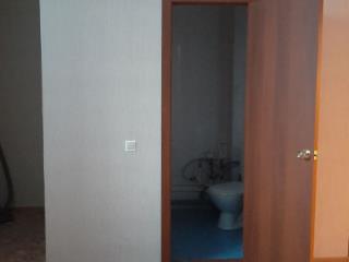 2-комн. квартира, 61.6 м², 2/2 этаж