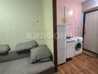 Комната, 16 м²