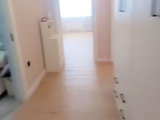 2-комн. квартира, 50 м², 9/13 этаж