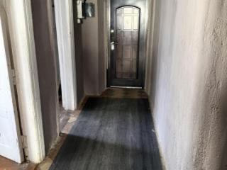 3-комн. квартира, 58 м², 3/3 этаж
