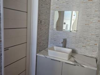 1-этажный дом, 57.2 м², 10 соток