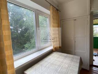 коттедж, 36 м², 7 соток