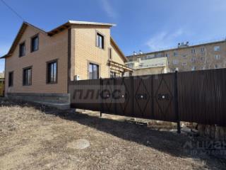 2-этажный дом, 344.8 м², 5.4 соток