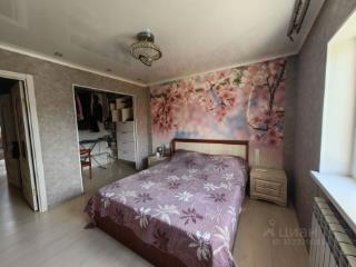 2-этажный дом, 143 м², 9 соток