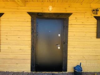 2-этажный дом, 198 м², 8 соток