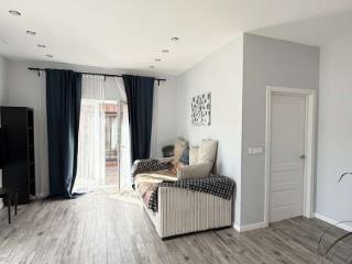  дом, 140 м², 9 соток