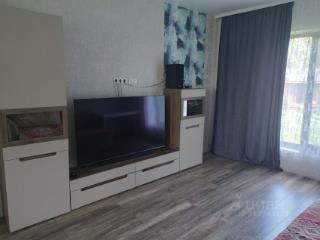 1-этажный дом, 101 м², 10 соток